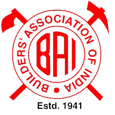 BAI