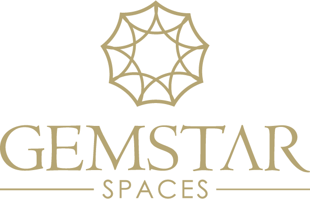 GEMSTAR Logo